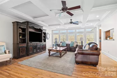 2037 Rocky Stream Road, York, SC 29745 - Photo 7