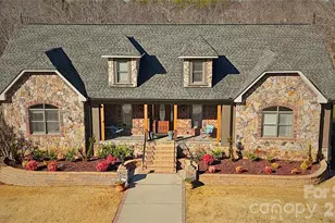 2037 Rocky Stream Rd, York, SC 29745 - Photo 1