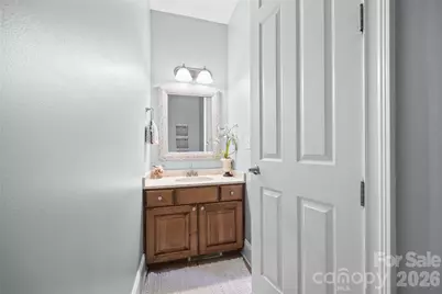 2037 Rocky Stream Road, York, SC 29745 - Photo 13