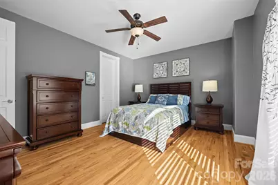 2037 Rocky Stream Road, York, SC 29745 - Photo 23