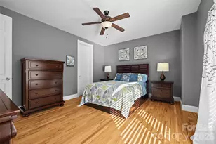 2037 Rocky Stream Rd, York, SC 29745 - Photo 23