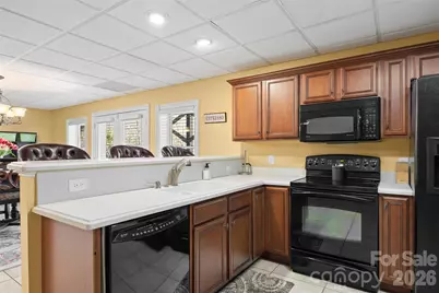 2037 Rocky Stream Road, York, SC 29745 - Photo 35