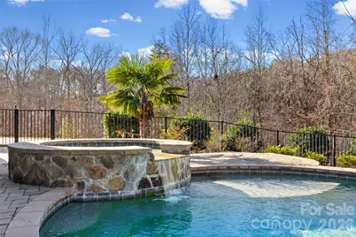 2037 Rocky Stream Road, York, SC 29745 - Photo 43