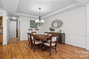 2037 Rocky Stream Rd, York, SC 29745 - Photo 9