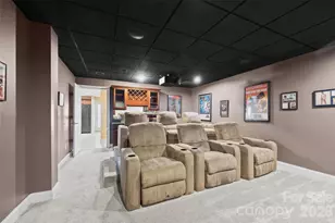 2037 Rocky Stream Rd, York, SC 29745 - Photo 41