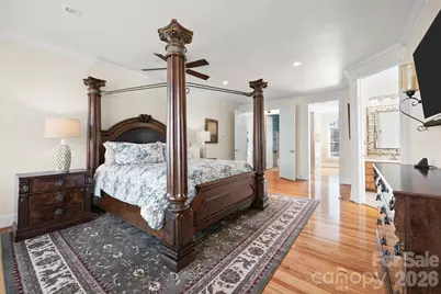 2037 Rocky Stream Road, York, SC 29745 - Photo 17