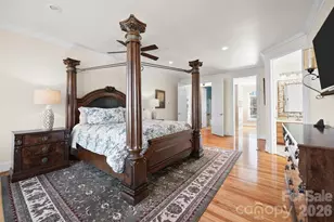 2037 Rocky Stream Rd, York, SC 29745 - Photo 17