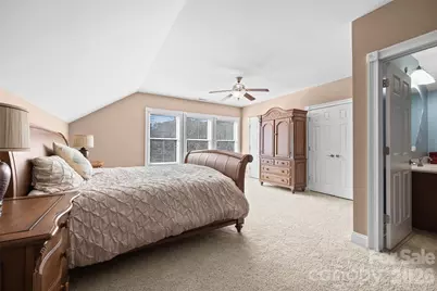 2037 Rocky Stream Road, York, SC 29745 - Photo 31