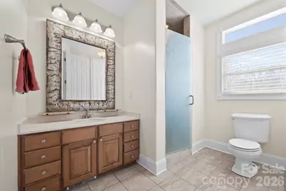 2037 Rocky Stream Road, York, SC 29745 - Photo 19