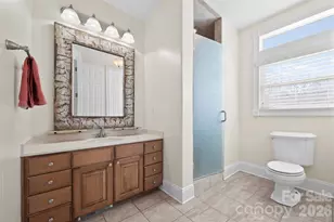 2037 Rocky Stream Rd, York, SC 29745 - Photo 19