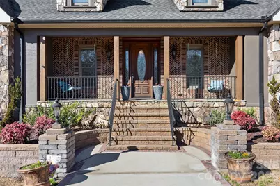 2037 Rocky Stream Road, York, SC 29745 - Photo 3