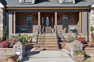 2037 Rocky Stream Rd, York, SC 29745 - Photo 3