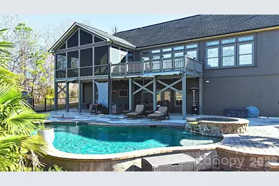 2037 Rocky Stream Road, York, SC 29745 - Photo 45