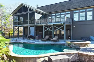 2037 Rocky Stream Rd, York, SC 29745 - Photo 45