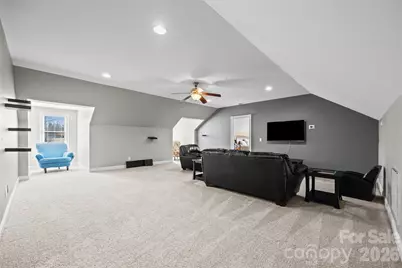 2037 Rocky Stream Road, York, SC 29745 - Photo 25