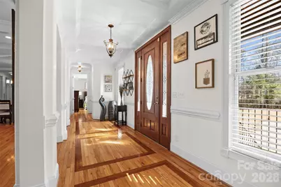 2037 Rocky Stream Road, York, SC 29745 - Photo 5