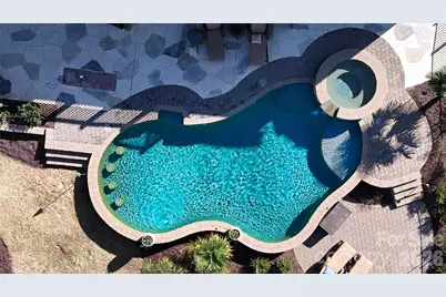 2037 Rocky Stream Road, York, SC 29745 - Photo 3