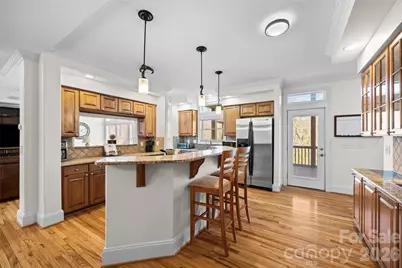 2037 Rocky Stream Road, York, SC 29745 - Photo 11