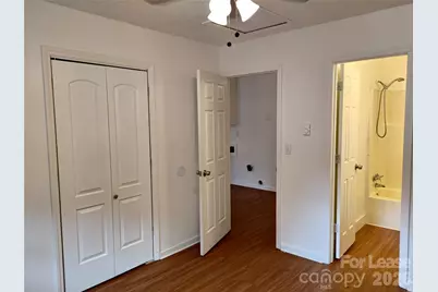 1039 Cleveland Avenue, Gastonia, NC 28052 - Photo 7