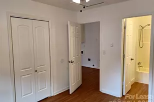 1039 Cleveland Ave, Gastonia, NC 28052 - Photo 7