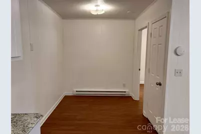 1039 Cleveland Avenue, Gastonia, NC 28052 - Photo 5