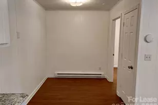 1039 Cleveland Ave, Gastonia, NC 28052 - Photo 5