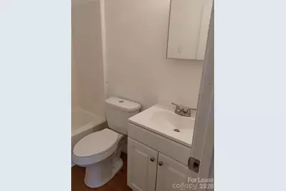 1039 Cleveland Avenue, Gastonia, NC 28052 - Photo 9