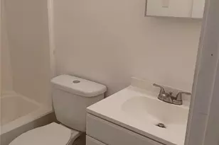 1039 Cleveland Ave, Gastonia, NC 28052 - Photo 9