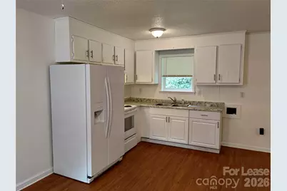 1039 Cleveland Avenue, Gastonia, NC 28052 - Photo 3