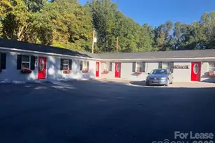 1039 Cleveland Ave, Gastonia, NC 28052 - Photo 1