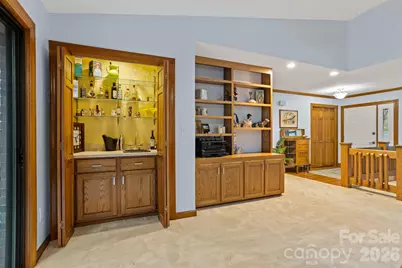 132 Camellia Way, Hendersonville, NC 28739 - Photo 9