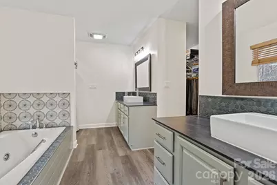 132 Camellia Way, Hendersonville, NC 28739 - Photo 29