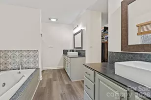 132 Camellia Way, Hendersonville, NC 28739 - Photo 29