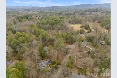 132 Camellia Way, Hendersonville, NC 28739 - Photo 41