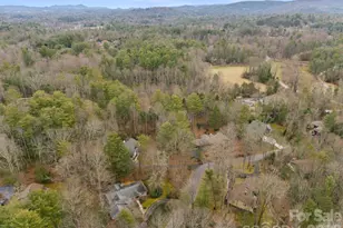 132 Camellia Way, Hendersonville, NC 28739 - Photo 41