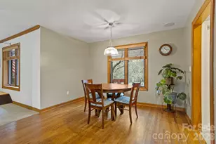 132 Camellia Way, Hendersonville, NC 28739 - Photo 15