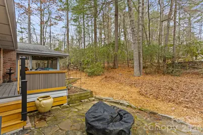 132 Camellia Way, Hendersonville, NC 28739 - Photo 37