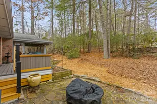 132 Camellia Way, Hendersonville, NC 28739 - Photo 37