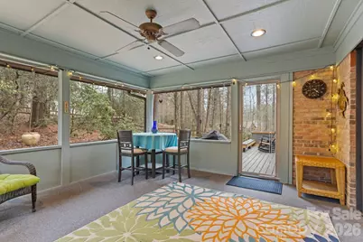 132 Camellia Way, Hendersonville, NC 28739 - Photo 33