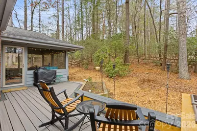 132 Camellia Way, Hendersonville, NC 28739 - Photo 35