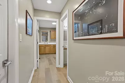 132 Camellia Way, Hendersonville, NC 28739 - Photo 17