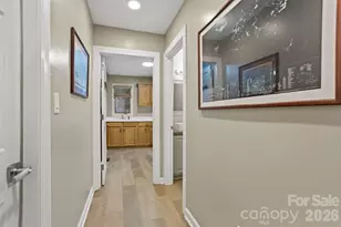 132 Camellia Way, Hendersonville, NC 28739 - Photo 17