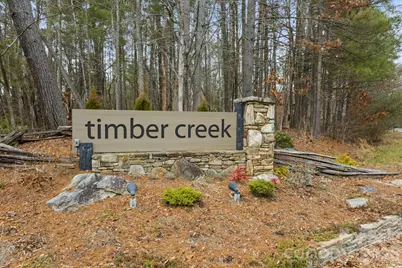 132 Camellia Way, Hendersonville, NC 28739 - Photo 43