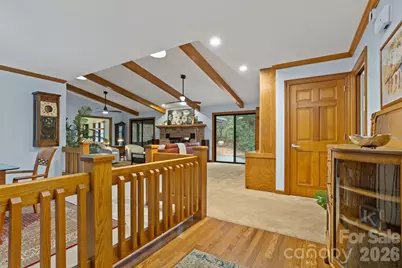 132 Camellia Way, Hendersonville, NC 28739 - Photo 5