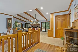 132 Camellia Way, Hendersonville, NC 28739 - Photo 5