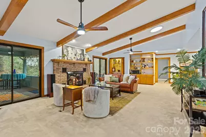 132 Camellia Way, Hendersonville, NC 28739 - Photo 11