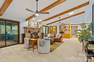 132 Camellia Way, Hendersonville, NC 28739 - Photo 11