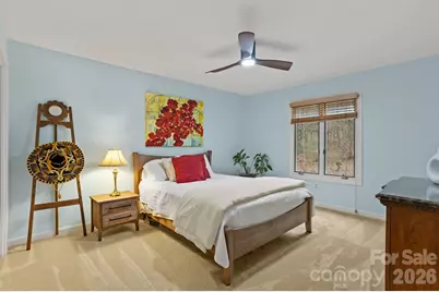 132 Camellia Way, Hendersonville, NC 28739 - Photo 23