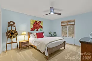 132 Camellia Way, Hendersonville, NC 28739 - Photo 23