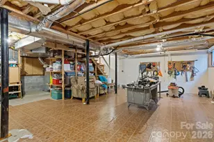 132 Camellia Way, Hendersonville, NC 28739 - Photo 31